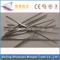 Titanium chopsticks supplier